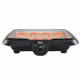 Grill 220-240V TM Electron #1