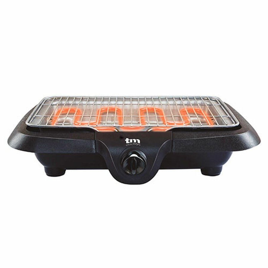Grill 220-240V TM Electron #1