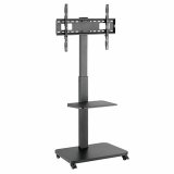 TV-holder TM Electron 40 kg #1