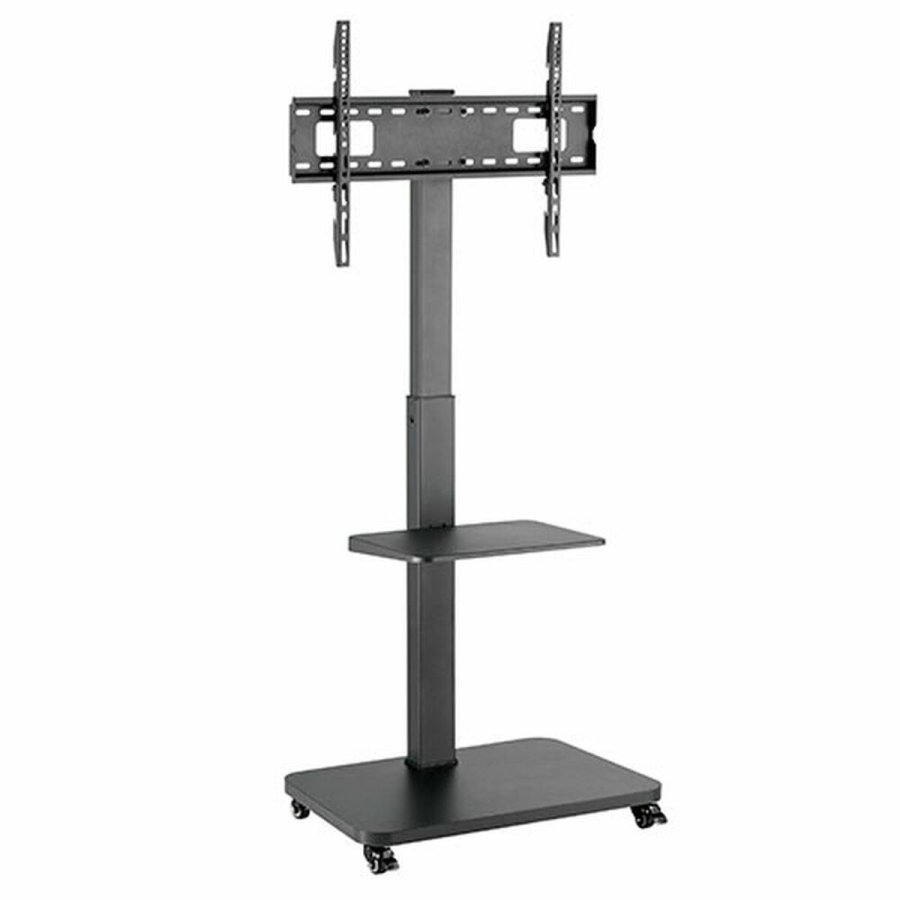 TV-holder TM Electron 40 kg #1