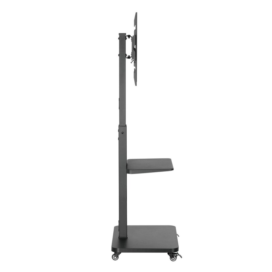 TV-holder TM Electron 40 kg #2