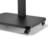 TV-holder TM Electron 40 kg #4