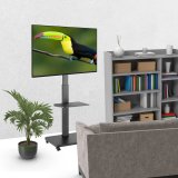 TV-holder TM Electron 40 kg #5