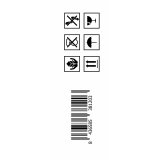 TV-holder TM Electron 37