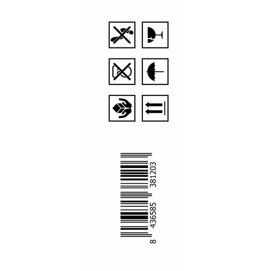 TV-holder TM Electron 37