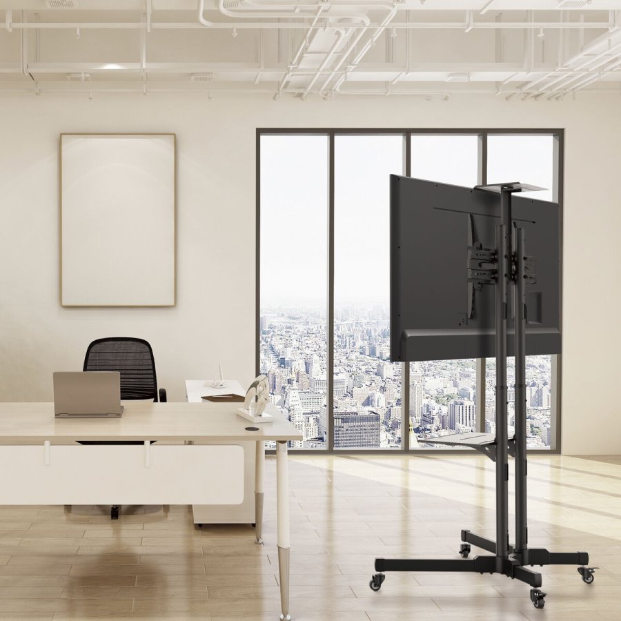 TV-holder TM Electron 37