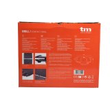 Grill TM Electron 1800 W #3