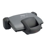 Grill TM Electron 1800 W #1