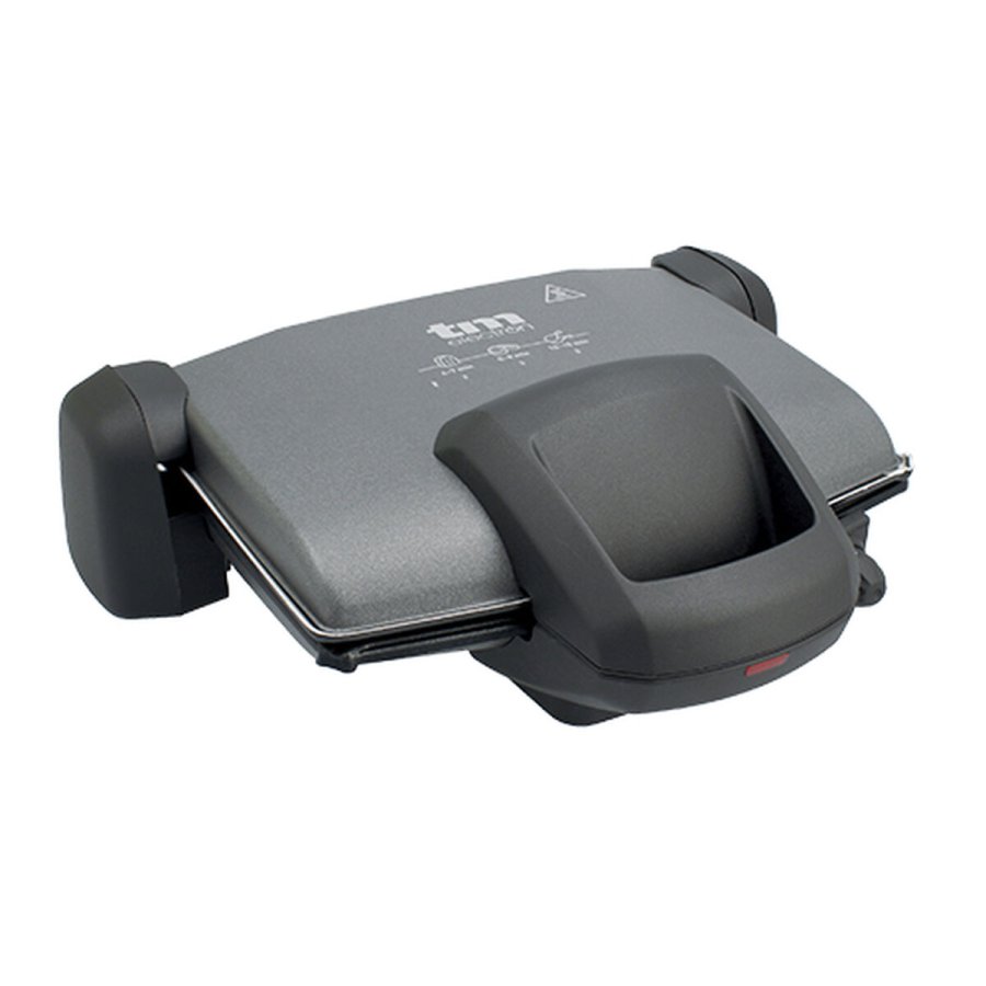 Grill TM Electron 1800 W #1