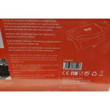 Grill TM Electron (32 x 22 cm) #3