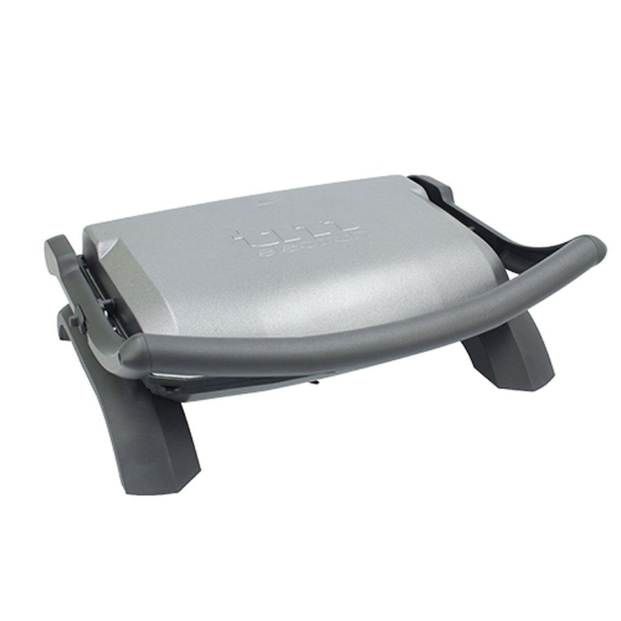 Grill TM Electron (32 x 22 cm) #1