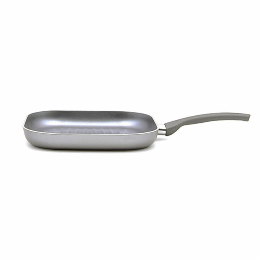 Pande Stegning med Strler TM Home  20 cm #1
