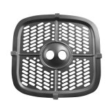 Varmluftsfrituregryde TM Electron 1700 W 6,5 L #9
