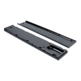 Universal fjernbetjening TM Electron 3-i-1 #4