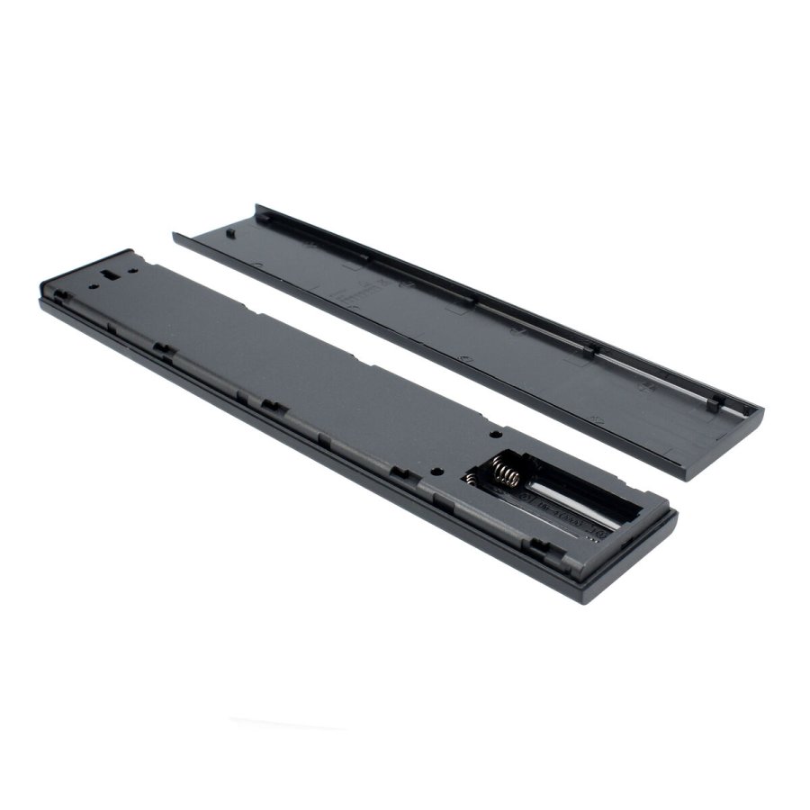 Universal fjernbetjening TM Electron 3-i-1 #4