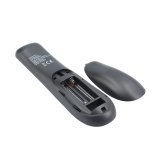 Universal fjernbetjening TM Electron 6 i 1 #4