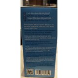 Filter til Filterkande TM Electron 2 enheder 150 l #3