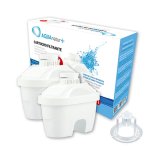 Filter til Filterkande TM Electron 2 enheder 150 l #1