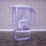 Filter til Filterkande TM Electron 2 enheder 150 l #13