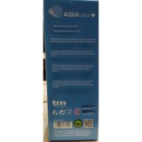 Kande Med Filter TM Electron 2,3 L #3