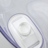 Kande Med Filter TM Electron 2,3 L #11