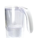 Kande Med Filter TM Electron 2,3 L #13