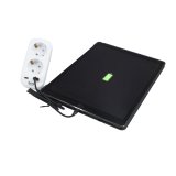 Vgstik med 2 USB-porte TM Electron 3.1 #4