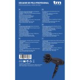 Hrtrrer TM Electron 1800-2200 W #3