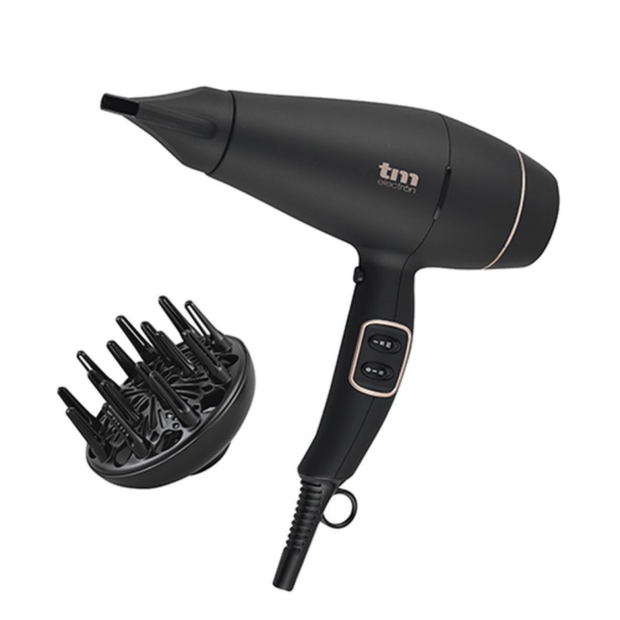 Hrtrrer TM Electron 1800-2200 W #1