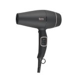 Hrtrrer TM Electron 1800-2200 W #2