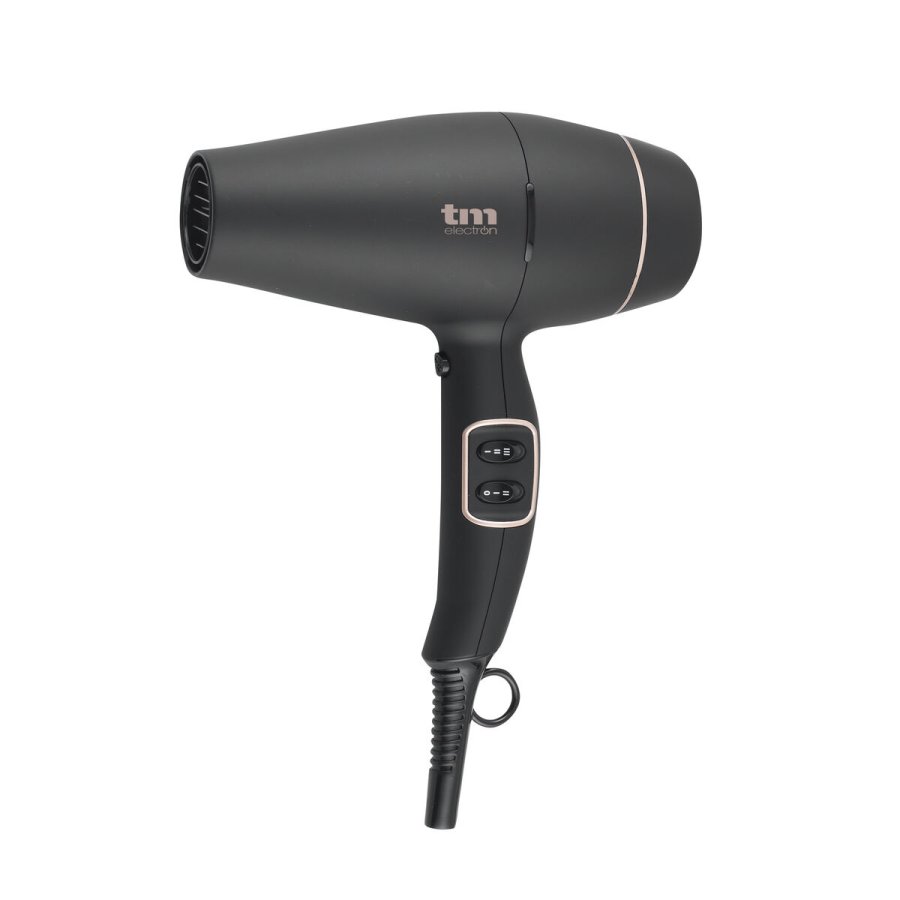 Hrtrrer TM Electron 1800-2200 W #2