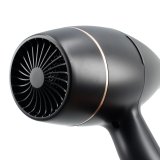 Hrtrrer TM Electron 1800-2200 W #6