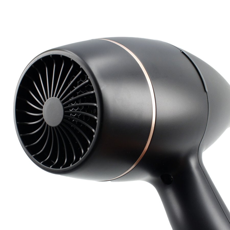 Hrtrrer TM Electron 1800-2200 W #6