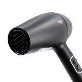 Hrtrrer TM Electron 1800-2200 W #7