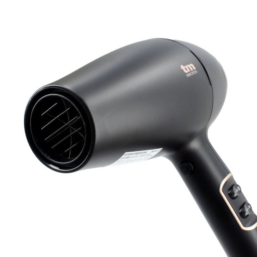 Hrtrrer TM Electron 1800-2200 W #7
