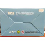 Filter til Filterkande TM Electron #5