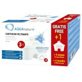 Filter til Filterkande TM Electron #1