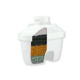 Filter til Filterkande TM Electron 6 enheder 150 l #13