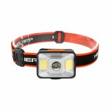 LED Pandelampe TM Electron #1