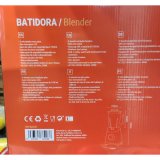 Kop-blender TM Electron 500 W 1,5 L #3