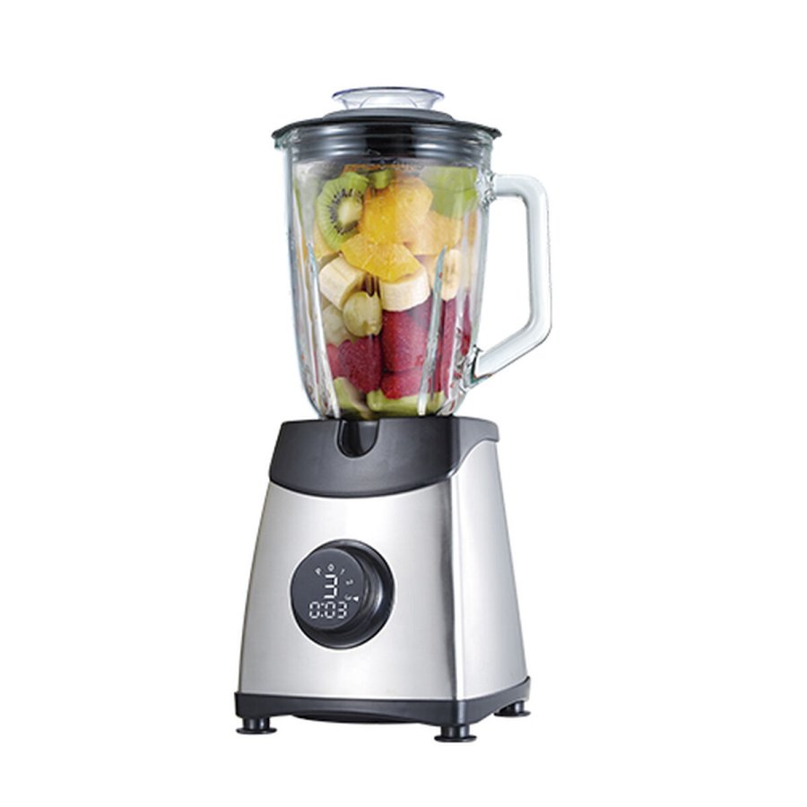 Kop-blender TM Electron 500 W 1,5 L #1