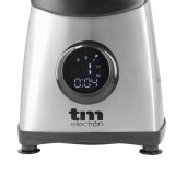 Kop-blender TM Electron 500 W 1,5 L #5