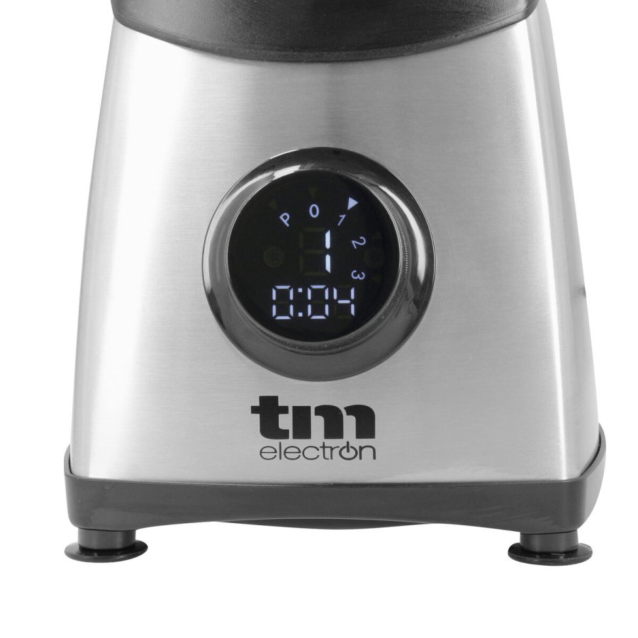 Kop-blender TM Electron 500 W 1,5 L #5