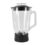 Kop-blender TM Electron 500 W 1,5 L #7
