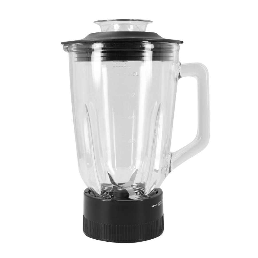 Kop-blender TM Electron 500 W 1,5 L #7
