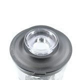 Kop-blender TM Electron 500 W 1,5 L #9