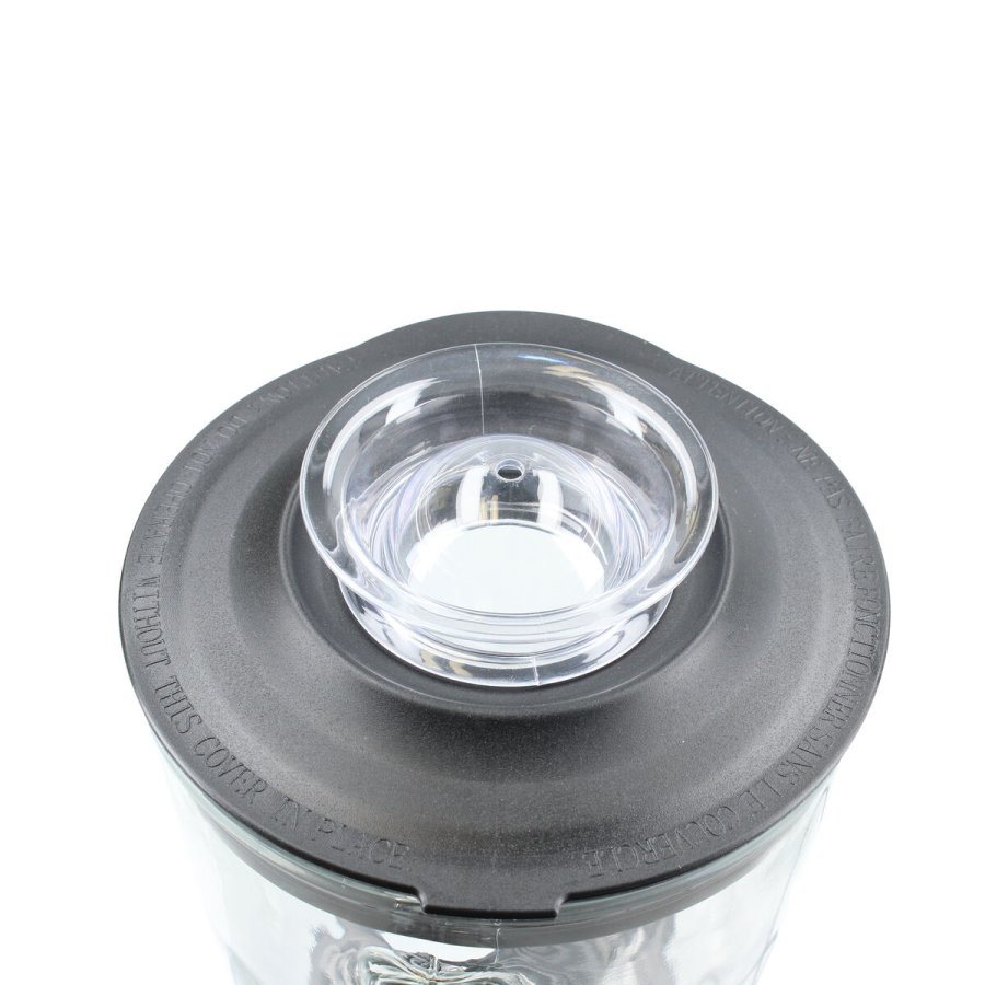 Kop-blender TM Electron 500 W 1,5 L #9