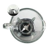 Kop-blender TM Electron 500 W 1,5 L #11