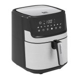 Varmluftsfrituregryde TM Electron 1700 W 6,5 L #3