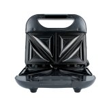Sandwich Maker TM Electron Stl 750 W Dobbelt #7